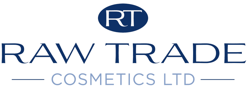 Raw Trade Cosmetics Ltd