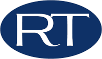 Raw Trade Cosmetics Ltd